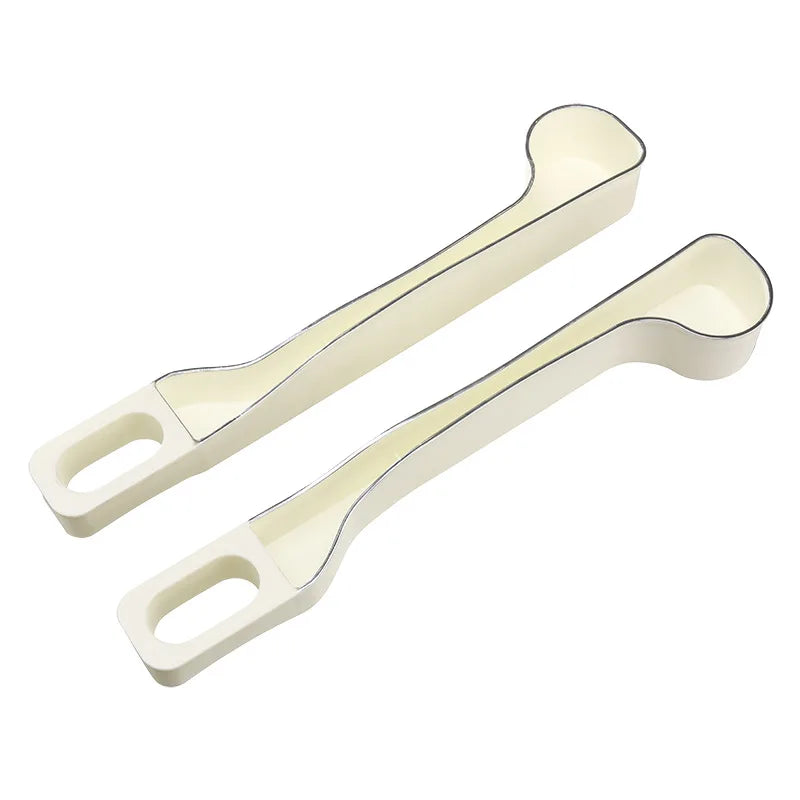 Car Seat Gap Filler Organizer