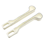 Car Seat Gap Filler Organizer