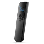 Non-Contact Infrared Thermometer