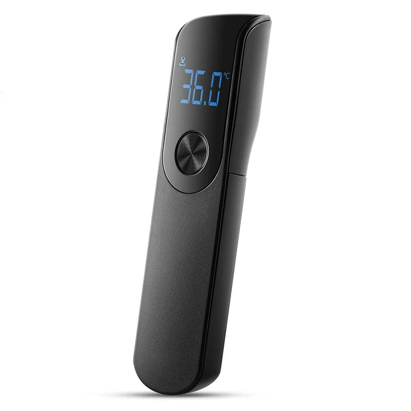 Non-Contact Infrared Thermometer