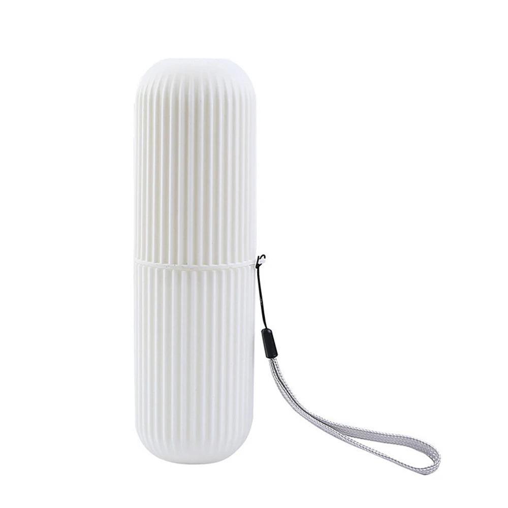 Travel Toothbrush Case