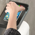 Toilet Paper Storage Holder