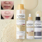 Korean Rice Skincare