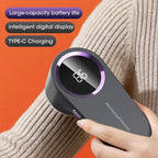 Clothes Lint Remover