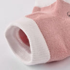 Baby Crawling & Walking Knee Pads