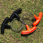 Portable Wire Saw