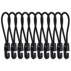 Elastic Bungee Cord with Hooks