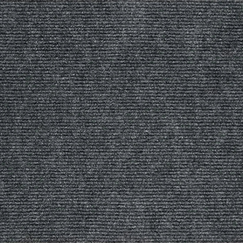Self-Adhesive Cat Scratch Mat