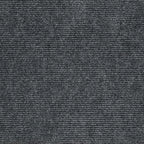 Self-Adhesive Cat Scratch Mat