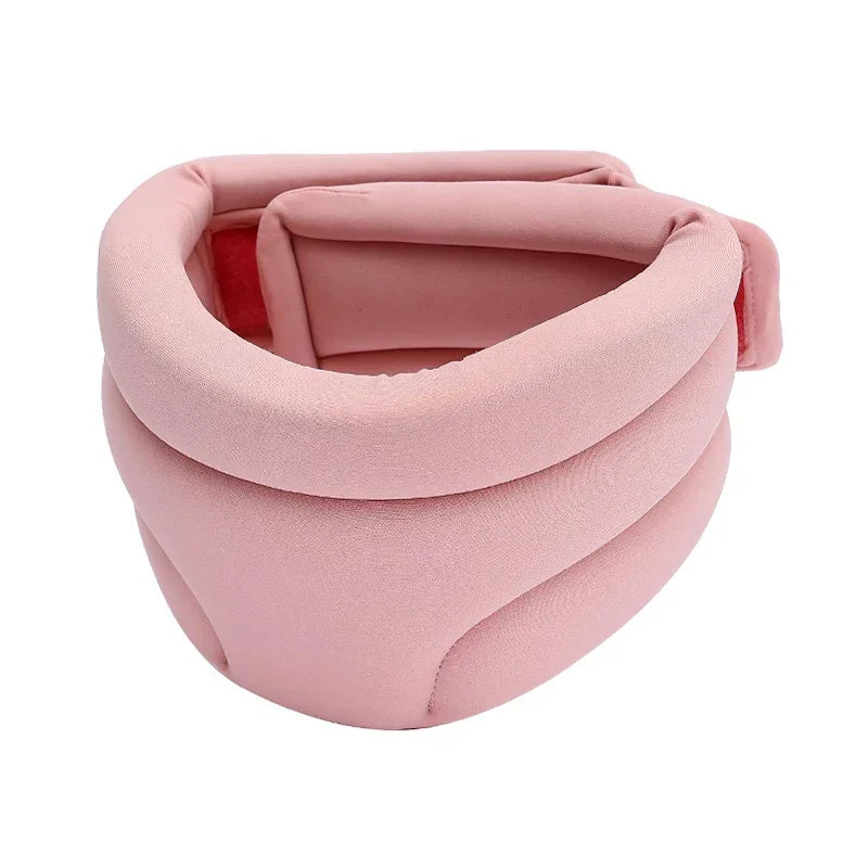 Adjustable Neck Brace