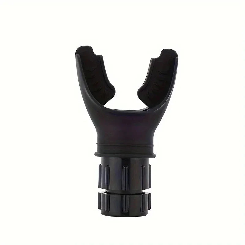 Silicone Lung Trainer