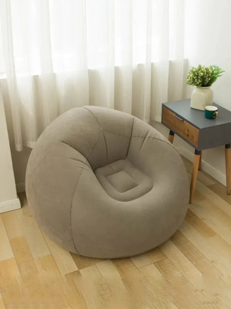 Cozy Bean Bag Chair