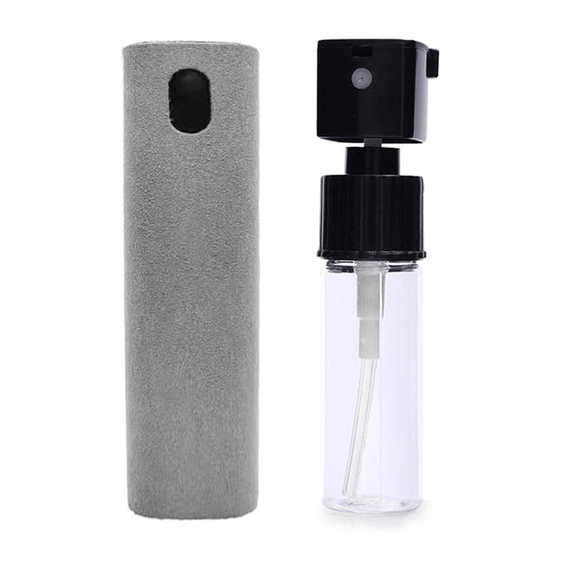 Microfiber Screen Cleaner