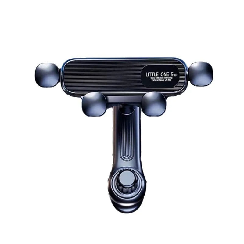 Car Phone Holder