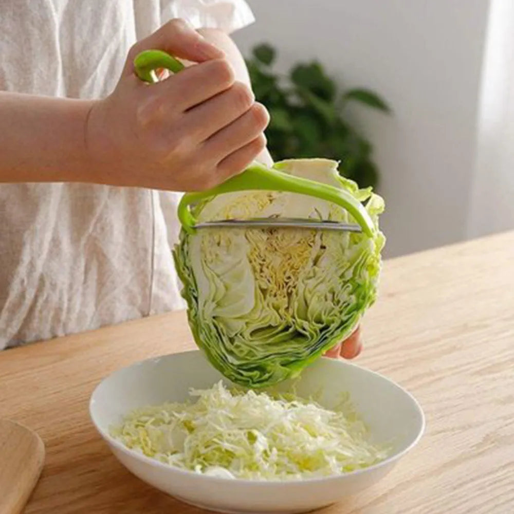 Cabbage & Vegetable Slicer