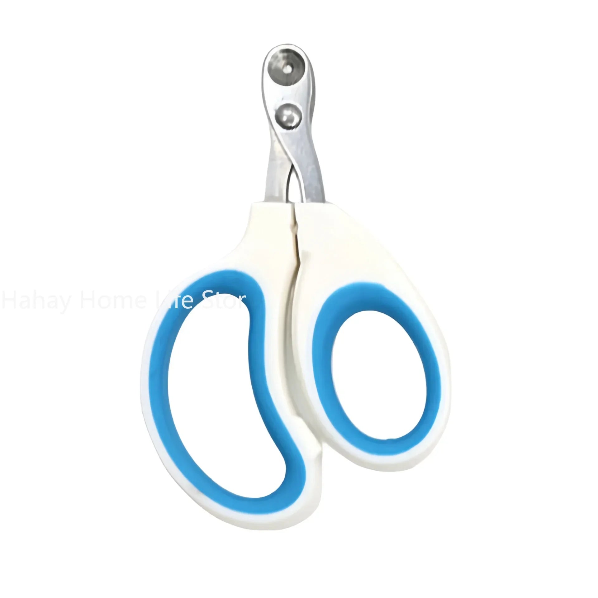 Professional Cat & Dog Nail Clippers