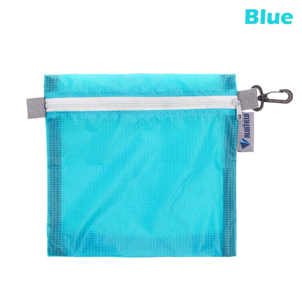 Ultralight Waterproof Nylon Storage Bag