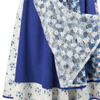 Women's Oktoberfest Costume