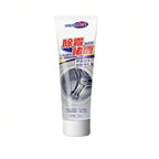Mold Cleaning Gel