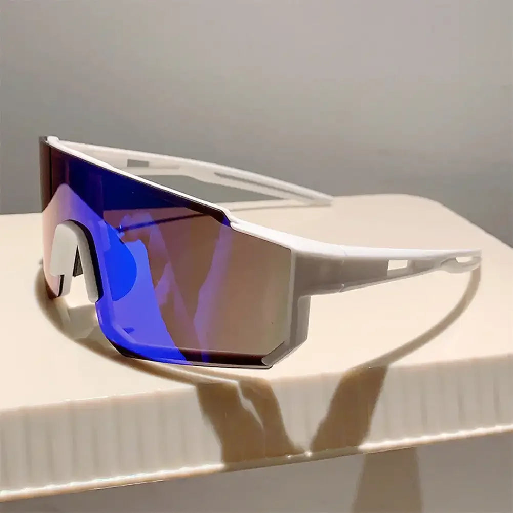 Outdoor Sports Goggles