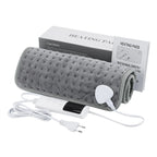 Heating Pad Warm Winter Physiotherapy Blanket