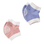 Baby Crawling & Walking Knee Pads