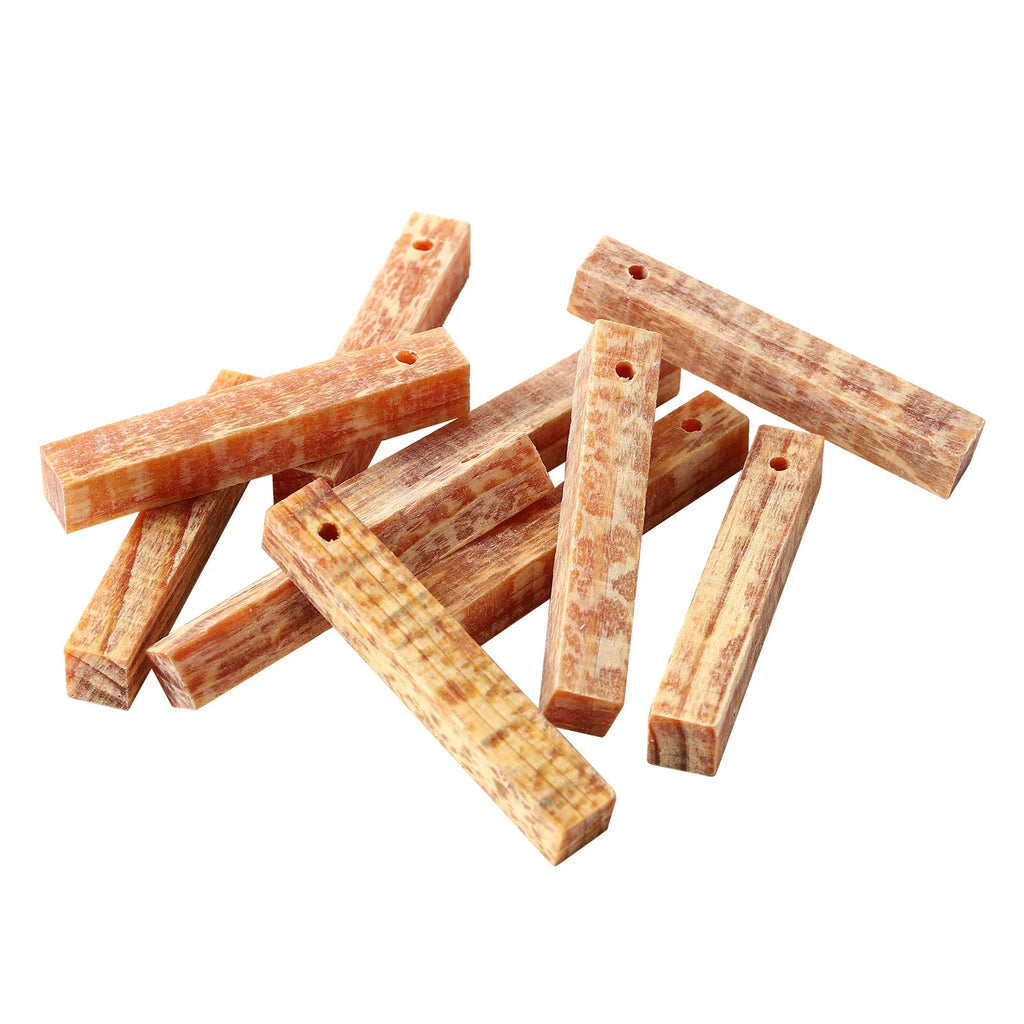 Fire Starter Stick – Outdoor Camping Tool