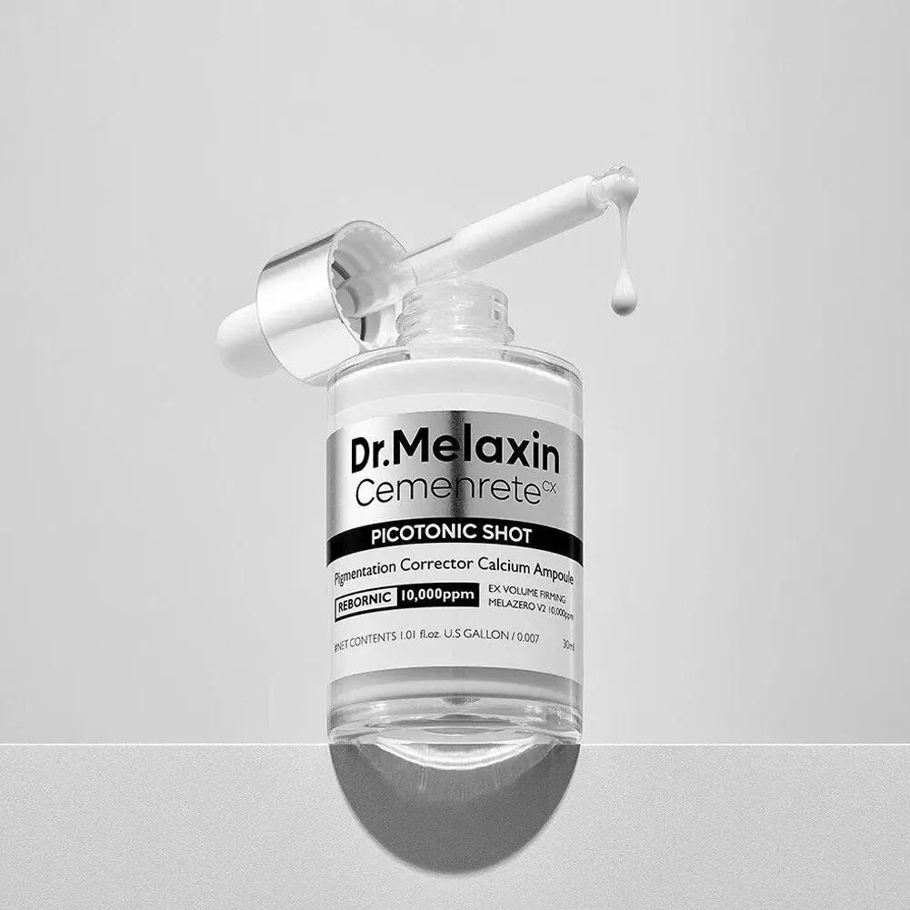 Korean Rice Skincare
