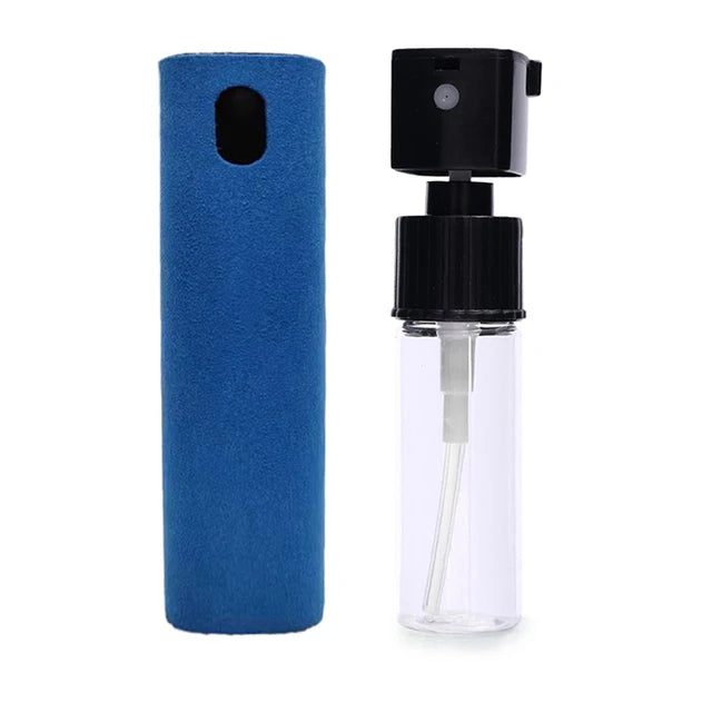 Microfiber Screen Cleaner