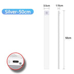 Ultra-Thin Motion Sensor Cabinet Light