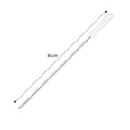 Drain Cleaning Brush – Sink & Pipe Hair Remover