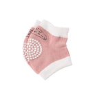 Baby Crawling & Walking Knee Pads