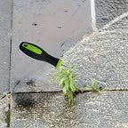 U-Shaped Weeding Hook