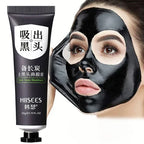 Blackhead Removal Facial Mask