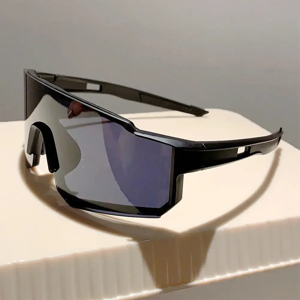Outdoor Sports Goggles