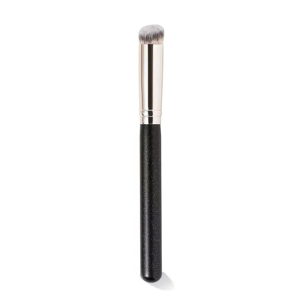 Waterproof Colored Clay Undereye Corrector