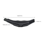 Adjustable Neck Brace