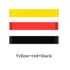 Fitness Resistance Bands