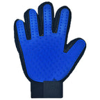 Pet Grooming Glove