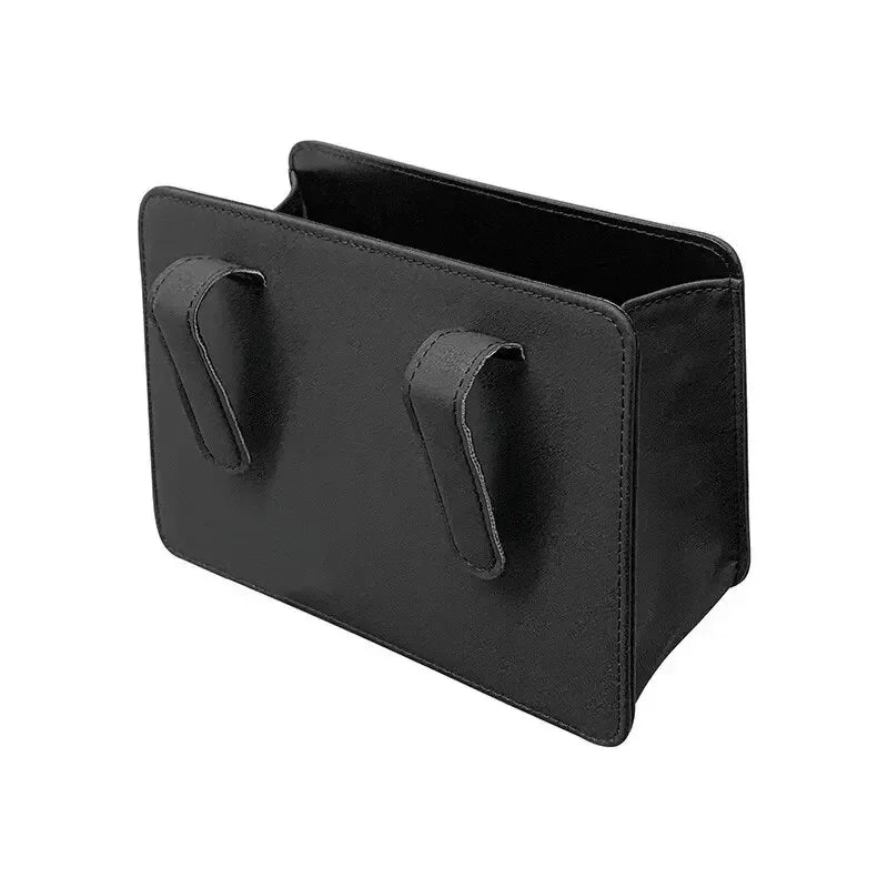 Car Interior Storage Organizer