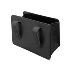 Car Interior Storage Organizer