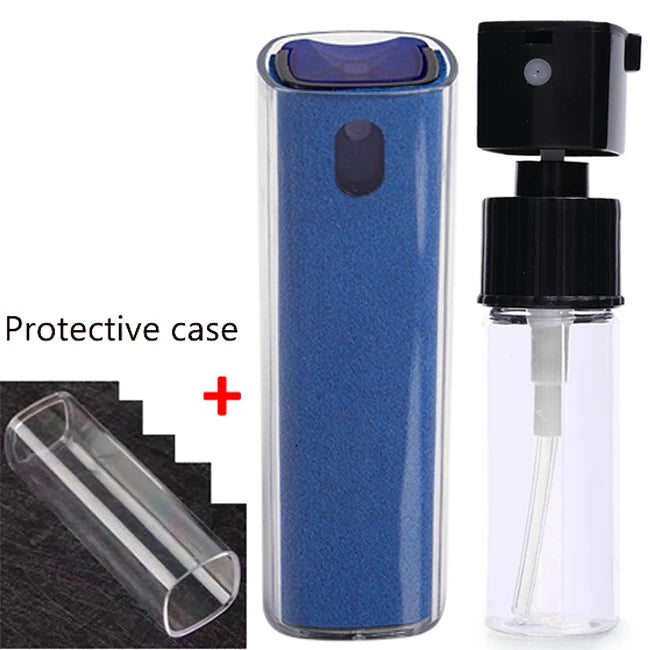 Microfiber Screen Cleaner