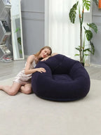 Cozy Bean Bag Chair