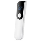 Non-Contact Infrared Thermometer