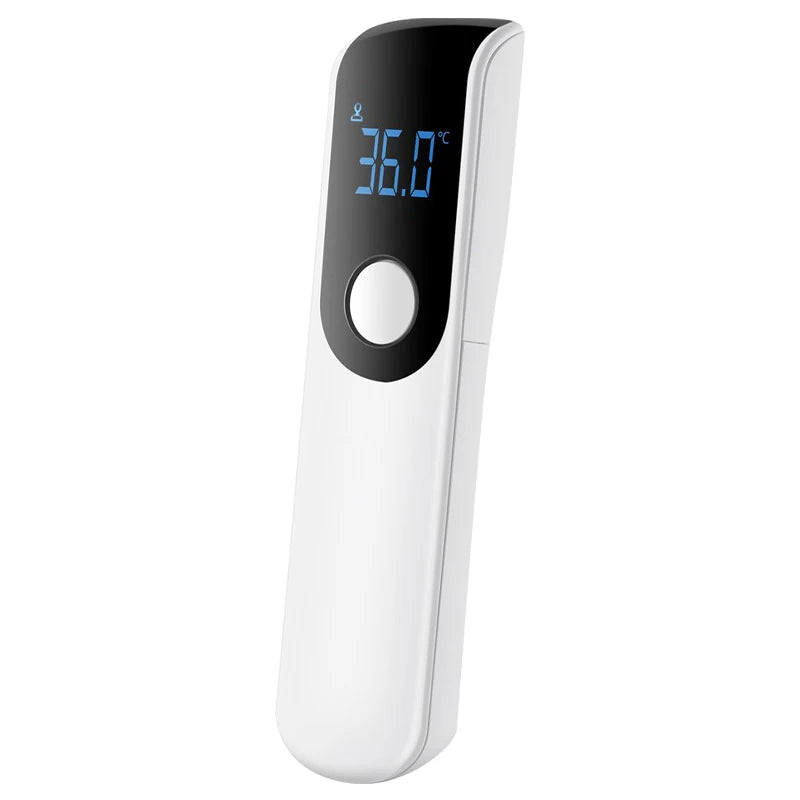 Non-Contact Infrared Thermometer