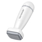 Derma Stamp Roller