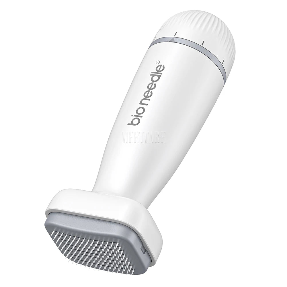 Derma Stamp Roller