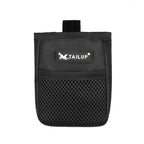 Mini Portable Dog Treat Training Bag