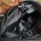 Chest Rig Bag