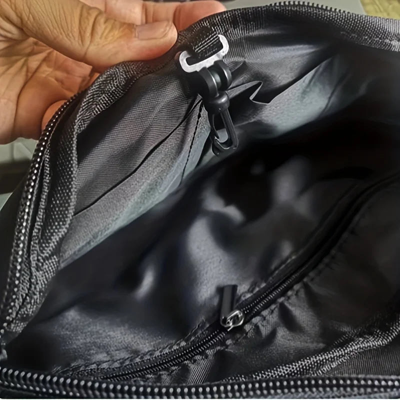 Chest Rig Bag